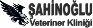 Şahinoğlu Veteriner Kliniği